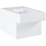 Grohe viseča WC školjka Cube Ceramic 3924500H Cene