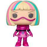 Funko Figura POP M3gan 2.0 M3gan Cijene