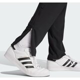 Adidas Športne hlače 'Tiro 25' črna | Shoptok.si