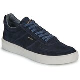Blackstone Nizke superge CG181-NAVY Modra Cene
