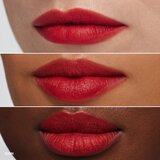 Bobbi Brown Glow With Love Collection Luxe Matte Liquid Lipstick dugotrajni mat tekući ruž za usne nijansa Icon 6 ml | shoptok.hr