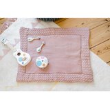 Kindsgut Glasbena igrača Set – | Shoptok.si