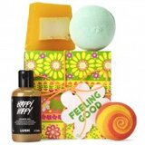 Lush dar Feeling Good | Eponuda.ba