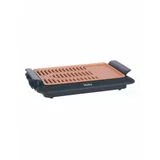 elektricni rostilj OV51015J, 1250W
