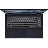 Asus laptop expertbook B1 B1502CBA-UI31B0 (15.6