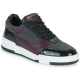 JB Martin HIRA Crna | shoptok.hr