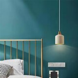 Toolight Lampa Viseća APP1173 White | shoptok.hr