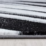 Ayyildiz Carpets Temno siva preproga 200x290 cm Parma – | Shoptok.si