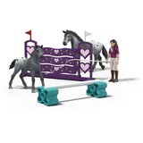 Figure djelovanja Schleich | shoptok.hr