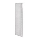 Prosto LED panel 48W dnevno svetlo LPN30120BU-48/W | ePonuda.com