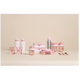 Mepal Otroška posoda za malico s steklenico za vodo Flowers & butterflies – | Shoptok.si