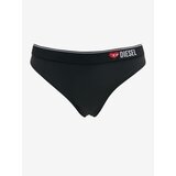 Diesel Black Women's Panties - Women | shoptok.hr