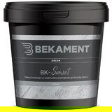 Bekament bk-sunset srebro | ePonuda.com