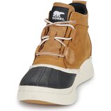 Sorel Visoke superge OUT N ABOUT IV CLASSIC WP Kostanjeva | Shoptok.si