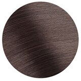 INF Lasni podaljški s sponkami Brown+Black, (21780549) | Shoptok.si