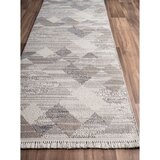 Conceptum Hypnose tepih Bastia_1274 100 x 350 multicolor hall carpet (100 x 350) Cene