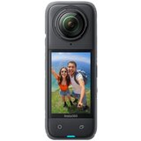 INSTA 360 X4 Motorrad Bundle | shoptok.hr