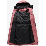 Alpine pro Harda Brezrokavnik Roza | Shoptok.si