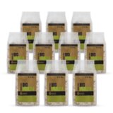 VanaVita bio Musli 10 x 500 g hrskavi orasi u