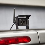 Osram unazadna kamera roadsight OWRC7 full hd 1080p 12/24V IP67 | Eponuda.com