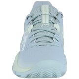 Asics Gel Challenger 15 sarena | shoptok.hr