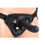 Master Series Komplet Mistress FemDom Cene