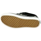 Vans VN000EYEBPJ1M sarena | shoptok.hr