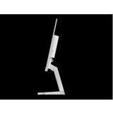 Lenovo Monitor L22e-40 21.5"/VA/1920x1080/75Hz/4ms/VGA,HDMI/FreeSync/siva | ePonuda.com