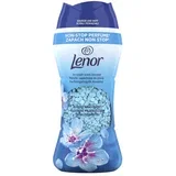 mirisne perlice spring awaeking 270G
