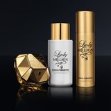 Paco Rabanne Ženski parfem Lady Million EDP 80ml | ePonuda.com