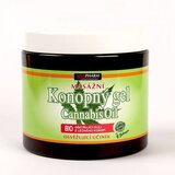BIO Konopljin Gel 500 ml | ePonuda.com