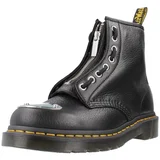 Dr. Martens Škornji DM 1460 MP Črna