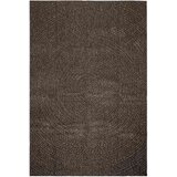  Tepih ZIZUR 140 x 200 cm s izgledom jute unutarnji i vanjski | shoptok.hr