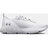 Under Armour Shoes UA W HOVR Mega 3 Clone-WHT - Women | ePonuda.com