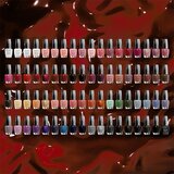 OPI infinite shine gel-like lacquer lak za nokte s gel efektom big apple red 15 ml | shoptok.hr