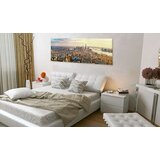  Slika - American View 120x40 | shoptok.hr