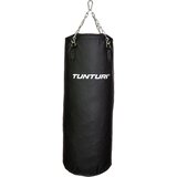 Tunturi boksarska vreča 100 cm | Shoptok.si