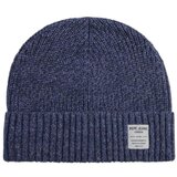 PepeJeans Kape - Modra Cene