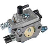  Karburator za benzinsku motornu pilu RTPSP0035 | shoptok.hr