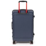 Eastpak EK0A5BLP3W01 sarena | shoptok.hr