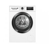 Bosch Mašina za pranje veša WAN28170BY cene