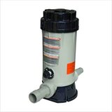 Powervac Dozirnik klora 4 kg (Inline), (5000329671) Cene