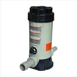 Dozirnik klora 4 kg (Inline), (5000329671)
