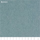 BONAMI Uzorak tkanine Caldo 14 | shoptok.hr