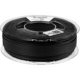  PET-G Graphene Strong Jet Black - 1,75 mm / 1000 g Cijene