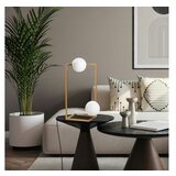 Opviq stona lampa corner 15021 | ePonuda.com