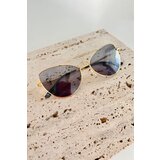Elfs ženske sunčane naočale AGNETHA C B4 | shoptok.hr