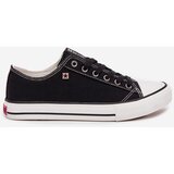 Big Star Women's Low Sneakers | Shoptok.si