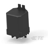 TE CONNECTIVITY GPR Panel Plug-In Relays Sockets Acc.-P&BGPR Panel Plug-In Relays Sockets Acc.-P&B 1393117-2 AMP Cijene