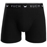 Vuch Muške bokserice Declan, veličine L–XL Cijene